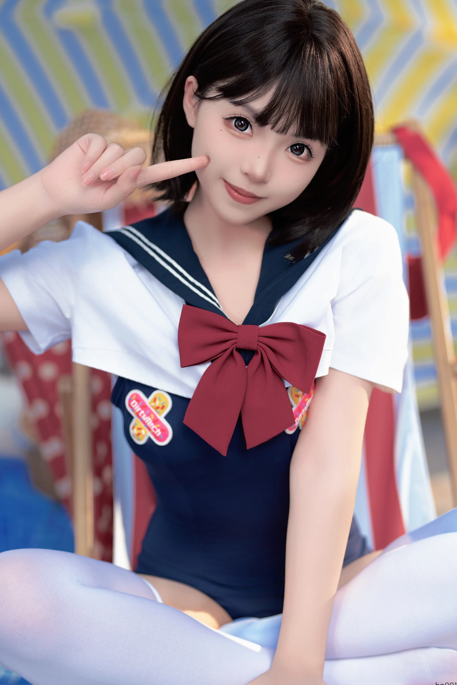 Bangni邦尼---反差JK泳装-[97P7V-841MB]-6.webp